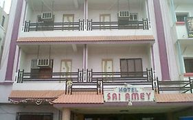 Hotel Sai Amey Shirdi